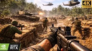 This Black Ops Mission Changes Everything