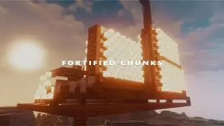 VanityMC: Factions Heroic | January 12th, 3 PM EST | $2,500 F-TOP
