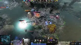 Lycan is fun, part 2