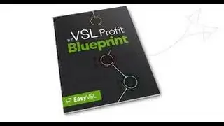 *Easy VSL Bonus - Hey! LOOK over here :))) Danger Danger Easy VSL*