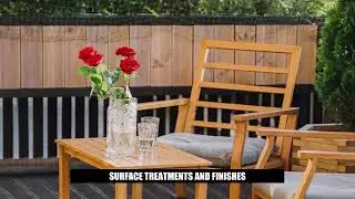 Ogden Decks - Expert Advice from a Local Deck Repair Contractor