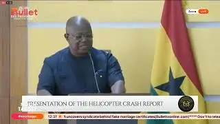 Z9 MILITARY HELICOPTER REPORT: The captain was confident that is why he didn't intermediate landing