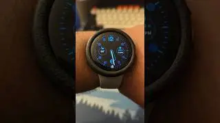 This #PixelWatch case is HOT!🔥🔥🔥@madebygoogle @CaseologyTV  #teampixel #madebygoogle