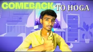AVERAGE STUDENT COMEBACK 🔥 | 10TH SSC LIVE STUDY 2026