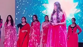 kingsultanpur1326 is live jhunjhunwala college Ayodhya
