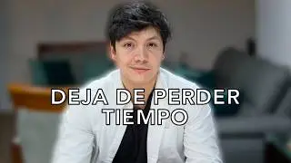 Mi consejo más honesto para quien quiere vivir del trading