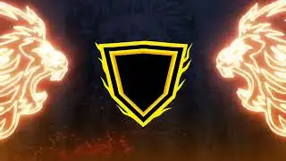 Top 10 Rare Mascot Shield Pack || Flam🔥Mascot Shield Pack // ENDO FF