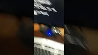 no puedo  entrar en las bios y el teclado no funciona que ago