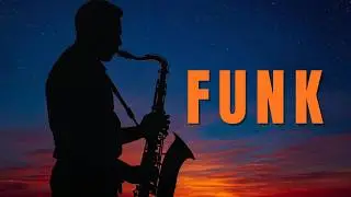 Smooth Jazz Funk Flow – Chill Weekend Grooves to End the Year