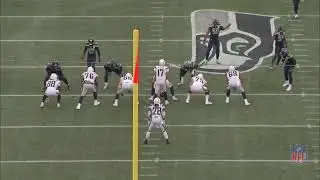2018 Chargers Dagger - Phillip Rivers