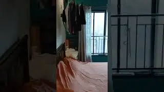7O8855OOO9 2BHK Flats/Apartments for Sale in Rustomjee Azziano, Majiwada, Thane @askmerental-com