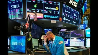 Stock Talk 7/20/20 #DDTG $HTBX $DKNG $PENN $XSPA $NOVN $RRGB $CCL