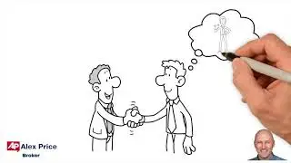 Open House Etiquette for Buyers