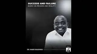 Success and Failure Based on Reason and Reality,  CHAPTER 2