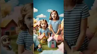 #InnerStength  #TrueCourage  #PowerOfMind #FearlessHeart #StrongSpirit 👍🏼🏘😂