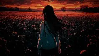 EMOTIONAL JOYNER LUCAS TYPE BEAT | WITHER | SAD TYPE RAP BEAT 2026