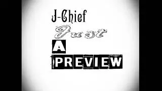 J-Chief Ft Adrenn - Why