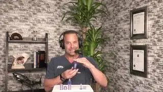 ARMS Medical Vaginal Dilator
