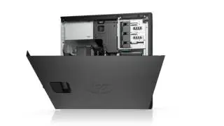 HP Z420 RevisedFinalAnimation 824x520 h264 061412