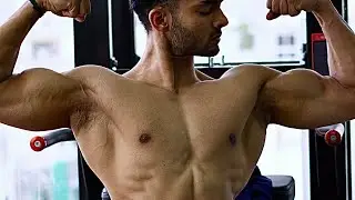 Cutting Episode 7 | How to Carb Cycle for Fat Loss
