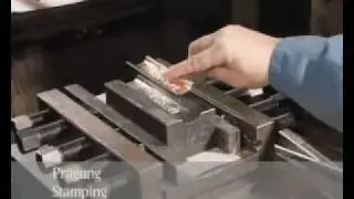 WKCSaebel.mov