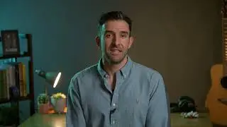 How to break bad habit loops with Scarcity Brain author Michael Easter