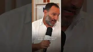 Archtrends Talks | Marcelo Rosenbaum e sua percep&ccedil;&atilde;o sobre a autenticidade brasileira no mundo