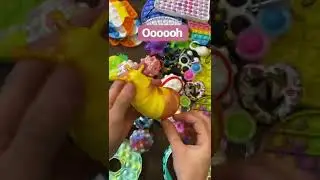 Boost fidgets shop review part 3!!😜
