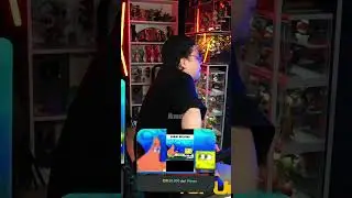 #deanKT #exe