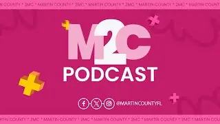 Подкаст 2MC, выпуск 45. Для тех, кто готов поговорить, мы приветствуем вас