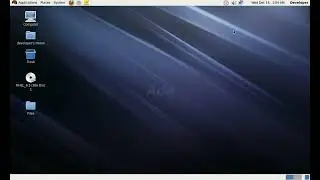 Audio processing using ffmpeg tool