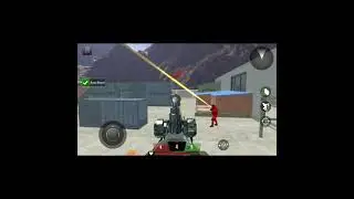 game live | Commando Strike | Ayush Gaming