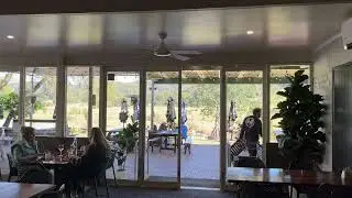 June 2025 Coramba Hotel Coramba NSW Australia