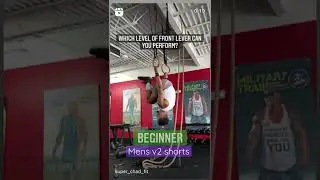 Mens activewear Shorts #mensshorts #activewear #workoutshorts #mensapparel #sportswear #calisthenics
