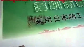 how to locate the printing position of UV seiko heads inkjet pad printing machine flatbed printer