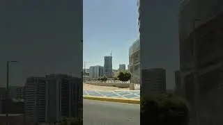 Abu Dhabi, United Arab Emirates 2025