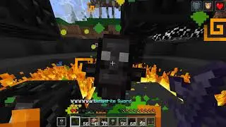 krystal pvp