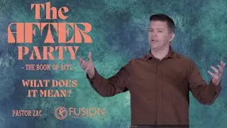 Do I have a Generational Curse?