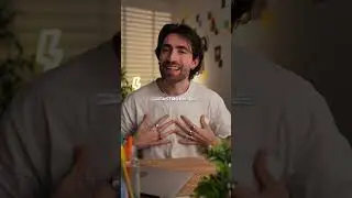 Noter ses cours &agrave; la main ✍️ VS au clavier ⌨️