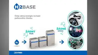 Konference Smart city v praxi 25.9.2020 &ndash; Prezentace DEVINN