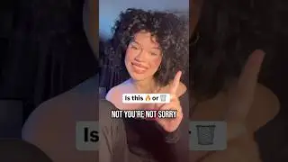 Aiyana-Lee - My Idols Lied To Me