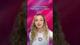 NFT Glossary part 6🤓 #nftroadmap #nftforbeginners #nfteducation #nftglossary