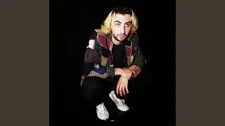 Poke a Brain