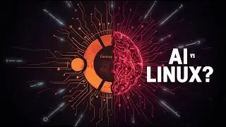 Is Ubuntu Forcing AI on Linux Users? The Hidden Truth Behind Canonical&rsquo;s Strategy