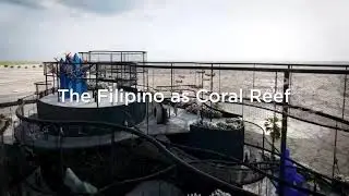 &lsquo;Bangkota' Philippine Pavilion in  Expo 2020 Dubai | Emerging Philippine Economy