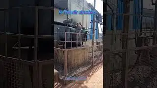 DTR structure #electrical #shortsfeed #shots #shorts #ytshort #please_subscribe_channel