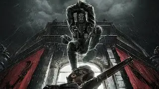 Dishonored GOTY | improvisation