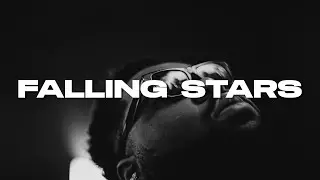 [FREE] Rod Wave x Toosii Type Beat 2026 &ndash; 