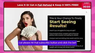 🚀 High Ticket PDF Profits Review: Earn $1000 Commissions with FREE PDFs? (Beginner Friendly!)