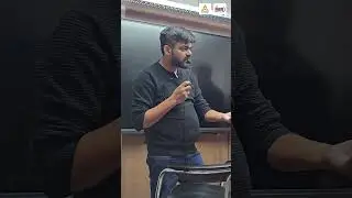 Reet mains की तैयारी करने वाले विद्यार्थियों के लिए महत्वपूर्ण टिप्स | Anand Sir | Lakshya Classes